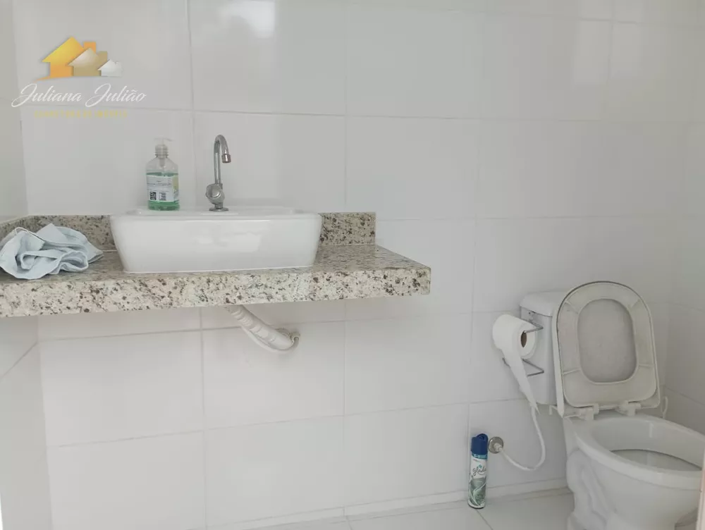 Casa, 3 quartos, 110 m² - Foto 68
