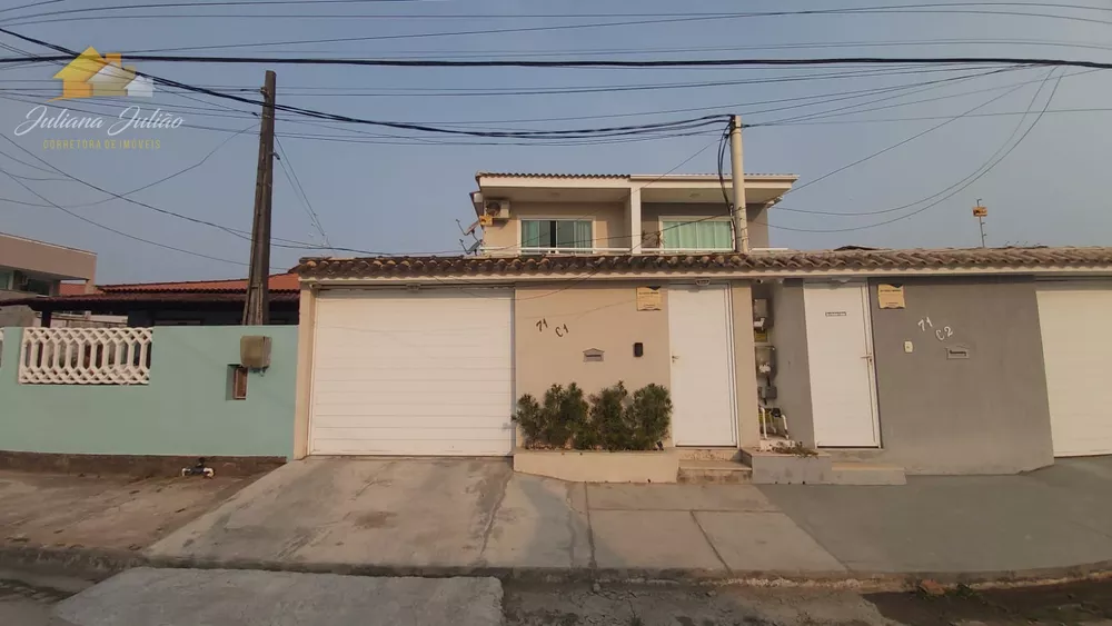Casa, 3 quartos, 110 m² - Foto 69