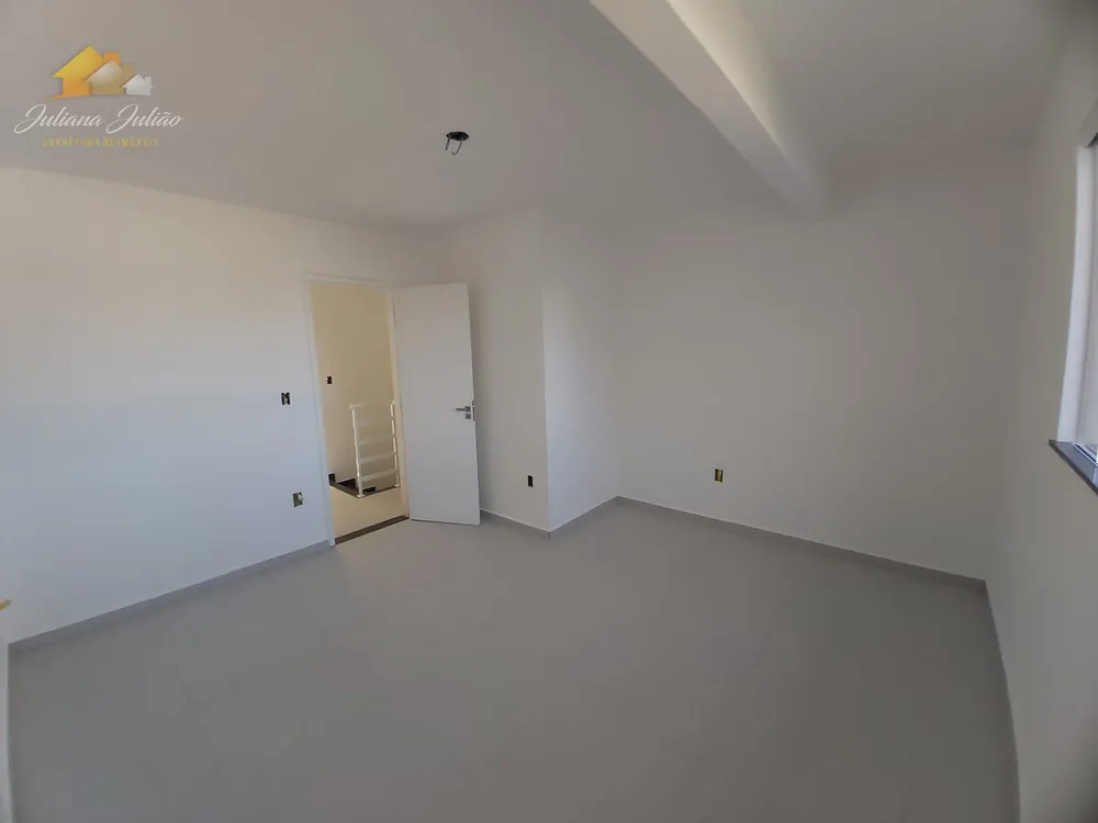 Casa, 2 quartos, 70 m² - Foto 28