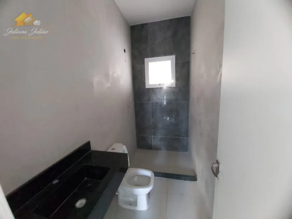 Casa, 2 quartos, 70 m² - Foto 30