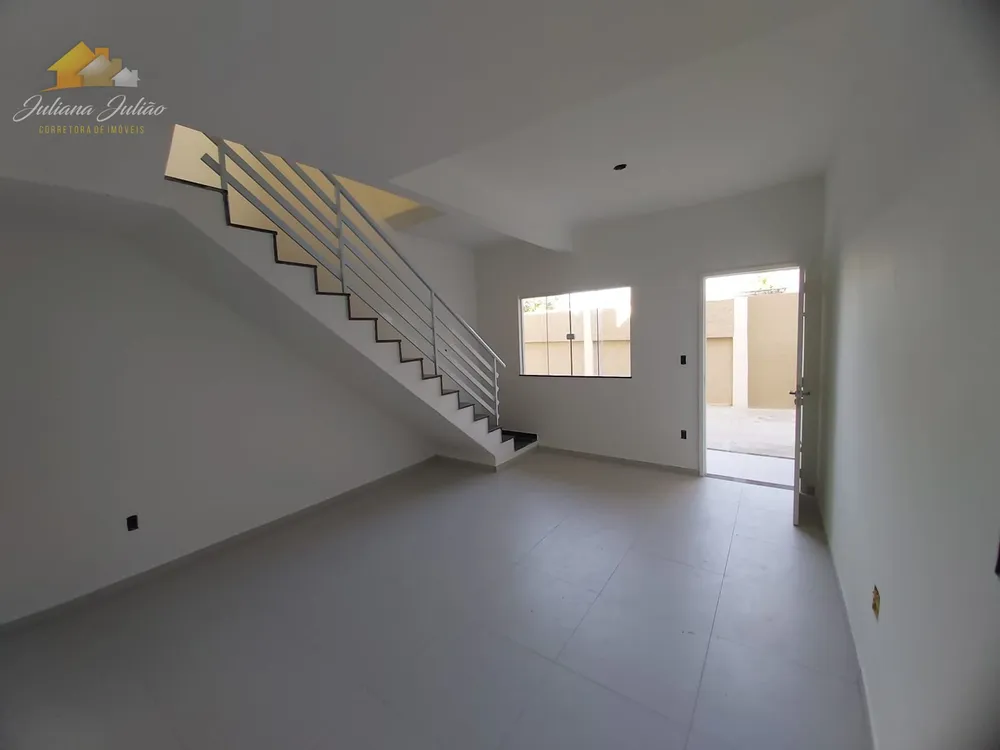 Casa, 2 quartos, 70 m² - Foto 10