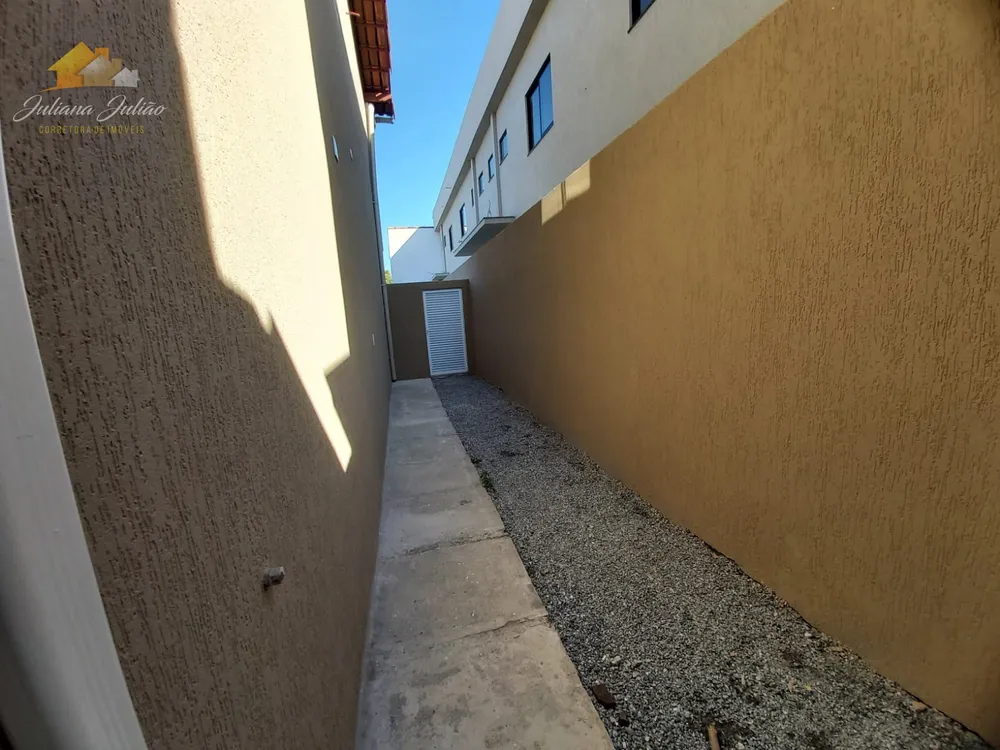Casa, 2 quartos, 70 m² - Foto 18