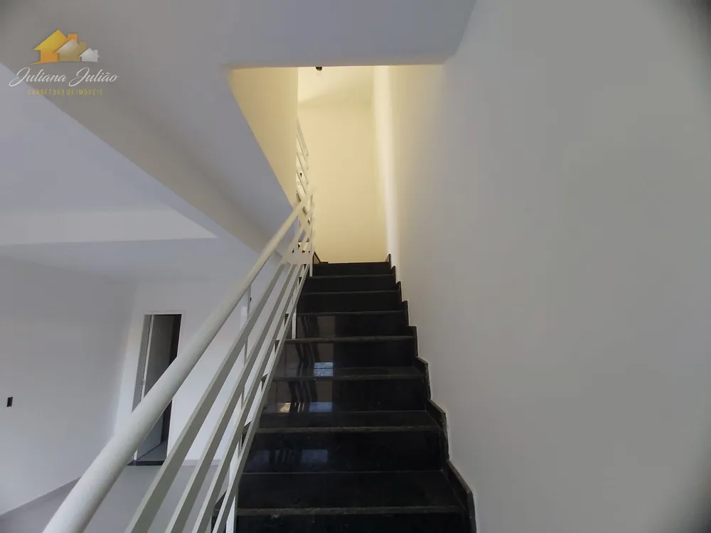 Casa, 2 quartos, 70 m² - Foto 20