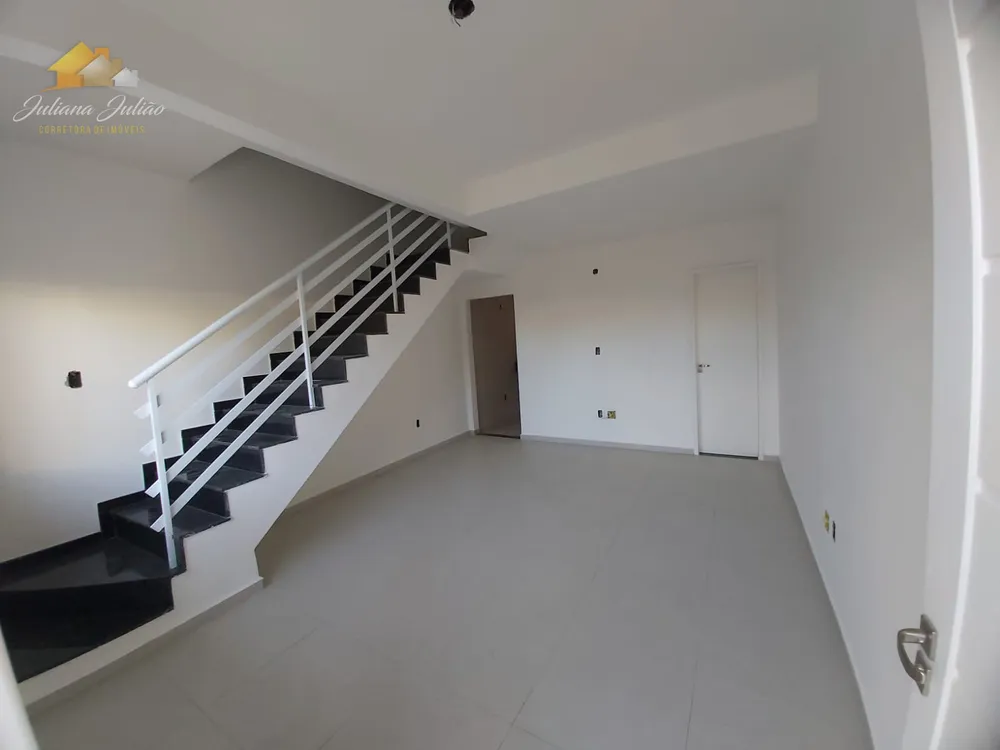 Casa, 2 quartos, 70 m² - Foto 29