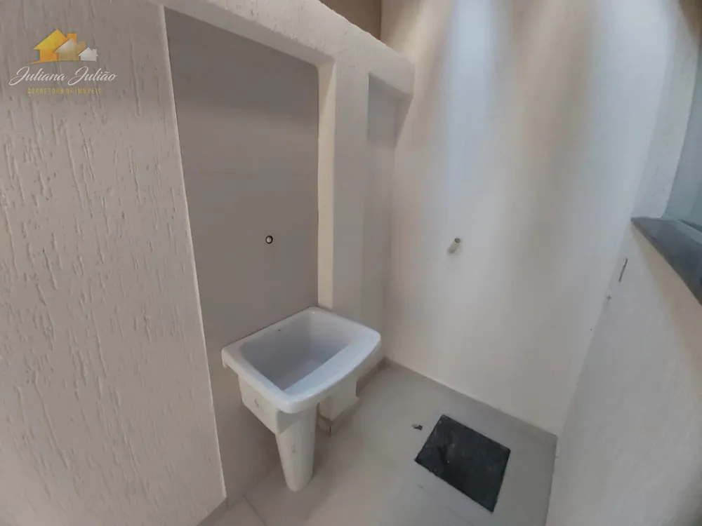 Casa, 2 quartos, 70 m² - Foto 16