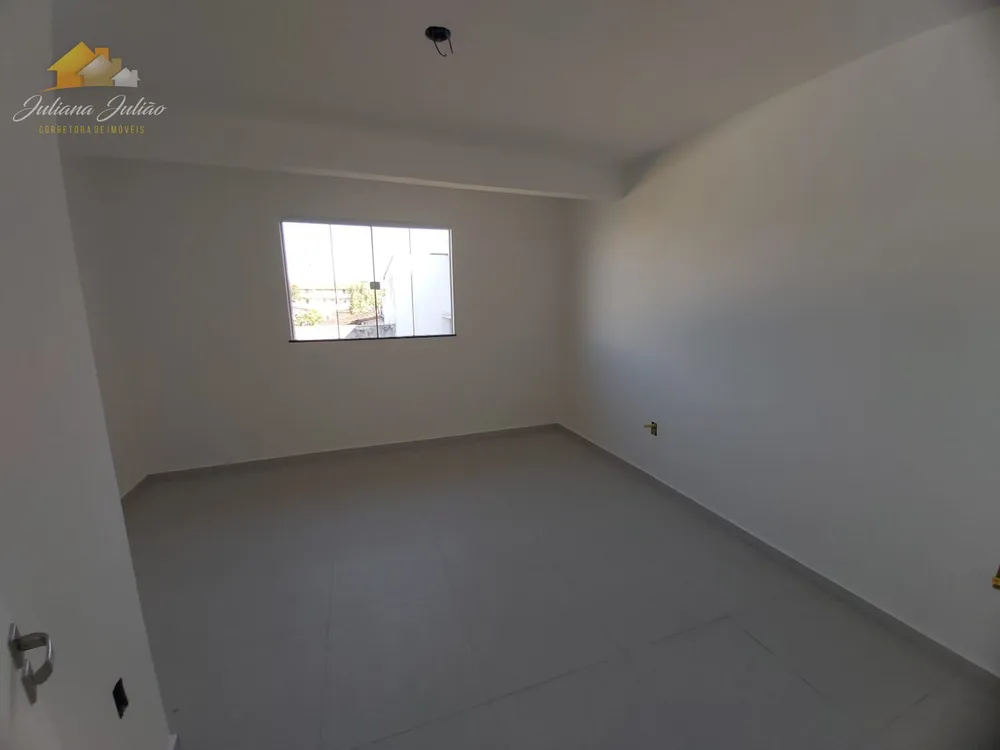 Casa, 2 quartos, 70 m² - Foto 27