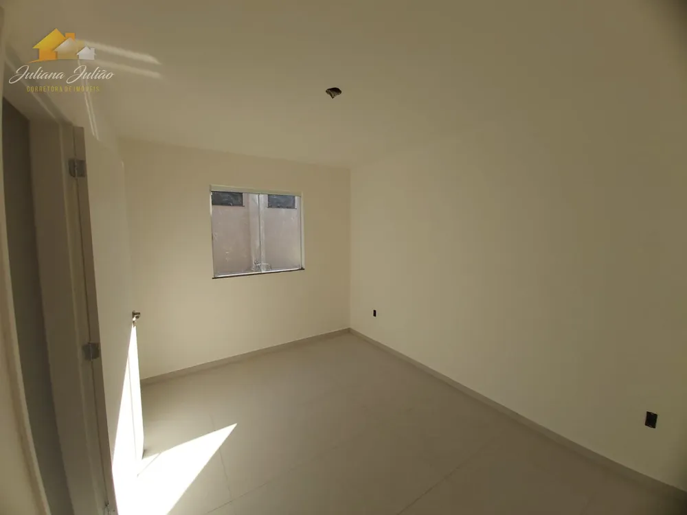 Casa, 2 quartos, 70 m² - Foto 23