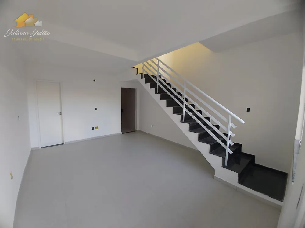 Casa, 2 quartos, 70 m² - Foto 9