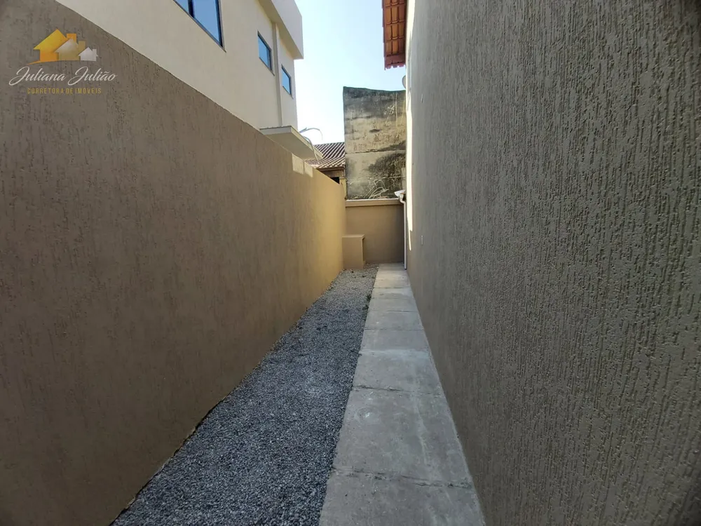 Casa, 2 quartos, 70 m² - Foto 19