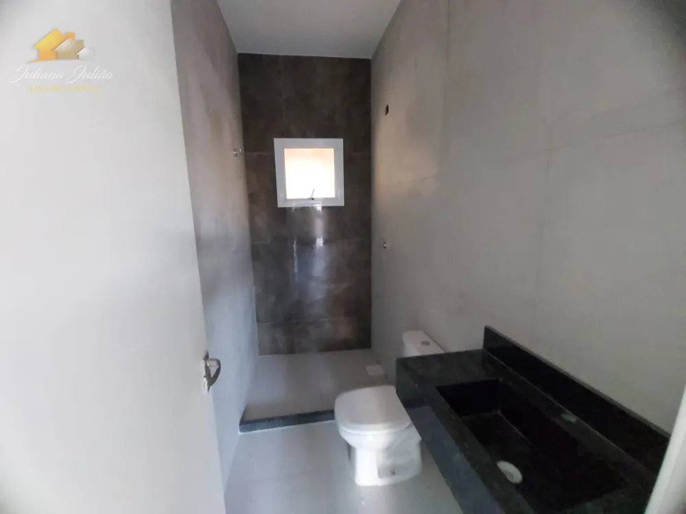 Casa, 2 quartos, 70 m² - Foto 11