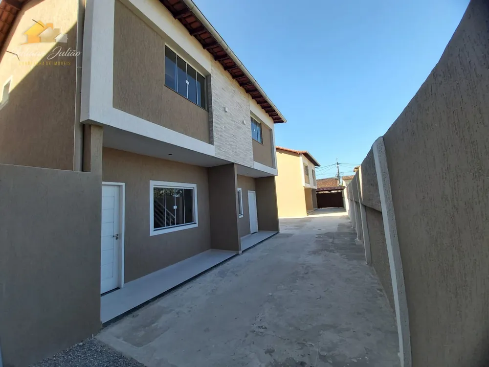 Casa, 2 quartos, 70 m² - Foto 7