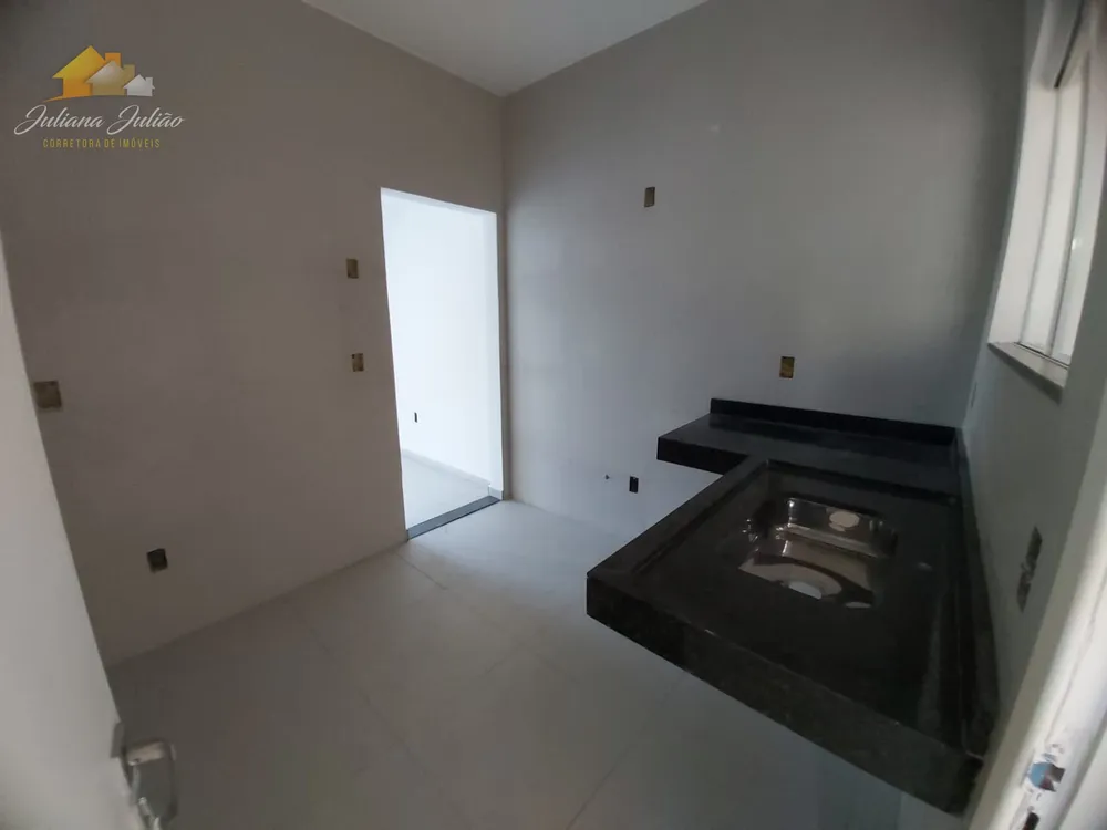 Casa, 2 quartos, 70 m² - Foto 32