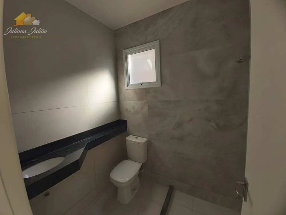 Casa, 2 quartos, 70 m² - Foto 26