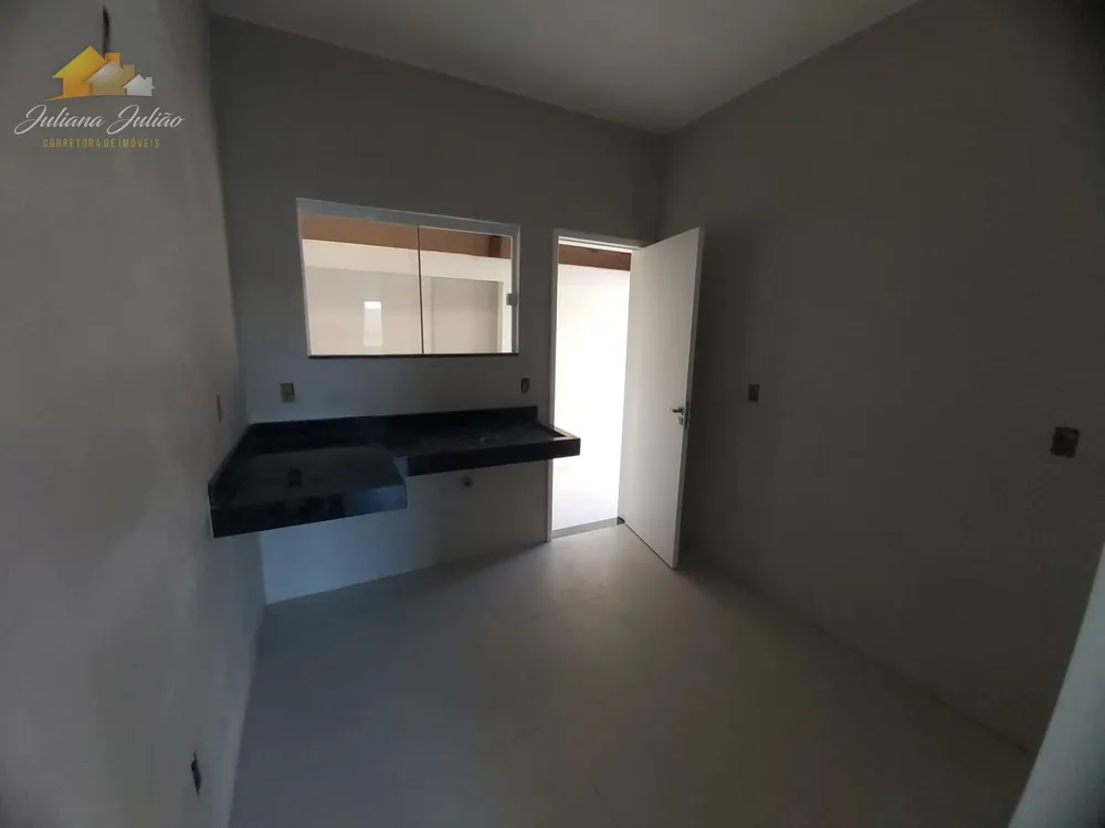 Casa, 2 quartos, 70 m² - Foto 31