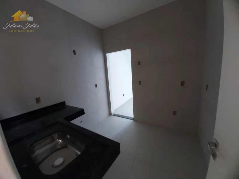 Casa, 2 quartos, 70 m² - Foto 14