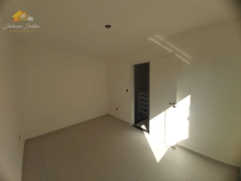 Casa, 2 quartos, 70 m² - Foto 24