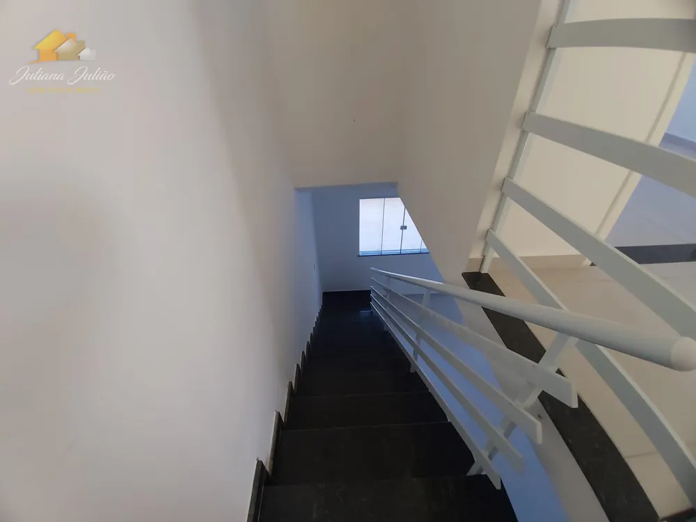 Casa, 2 quartos, 70 m² - Foto 21