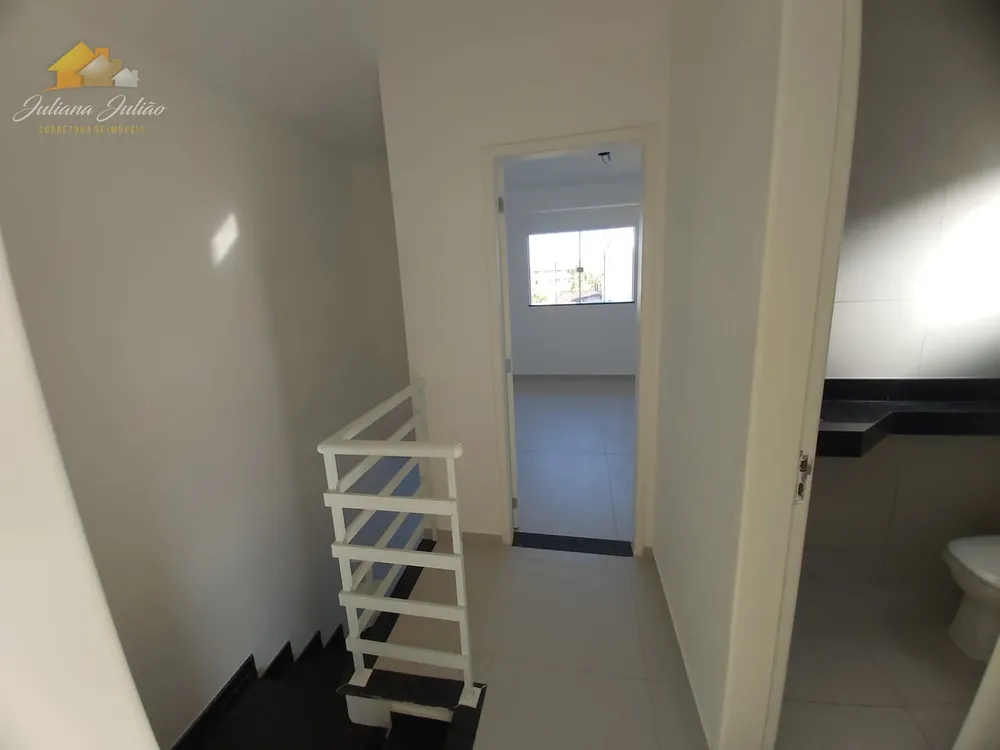 Casa, 2 quartos, 70 m² - Foto 25