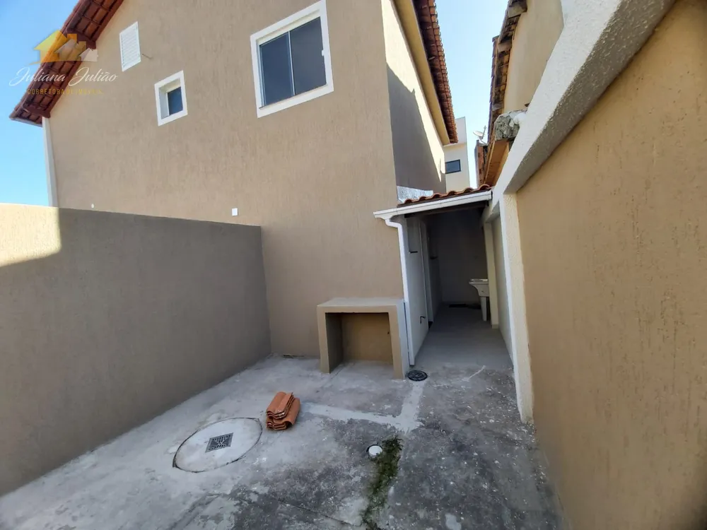 Casa, 2 quartos, 70 m² - Foto 36