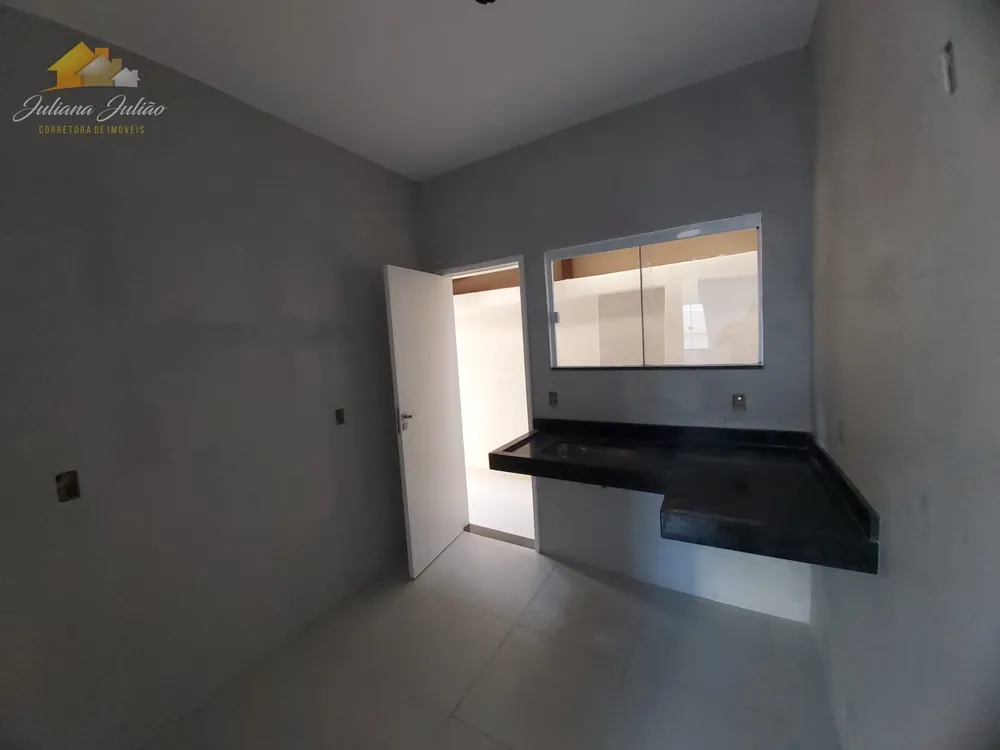 Casa, 2 quartos, 70 m² - Foto 12