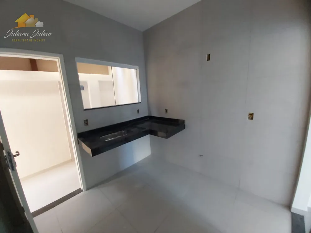 Casa, 2 quartos, 70 m² - Foto 13