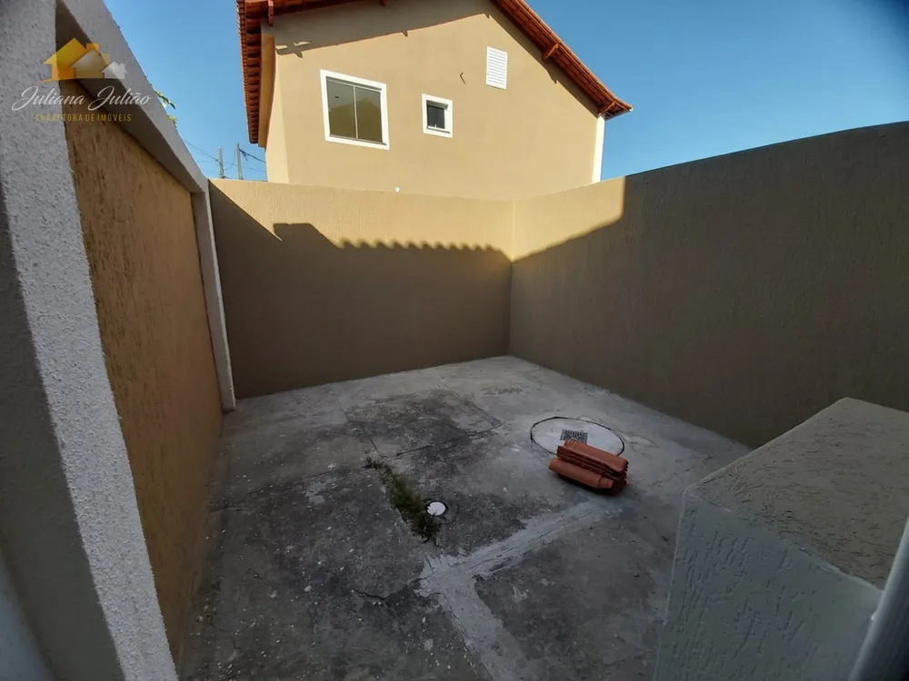 Casa, 2 quartos, 70 m² - Foto 35