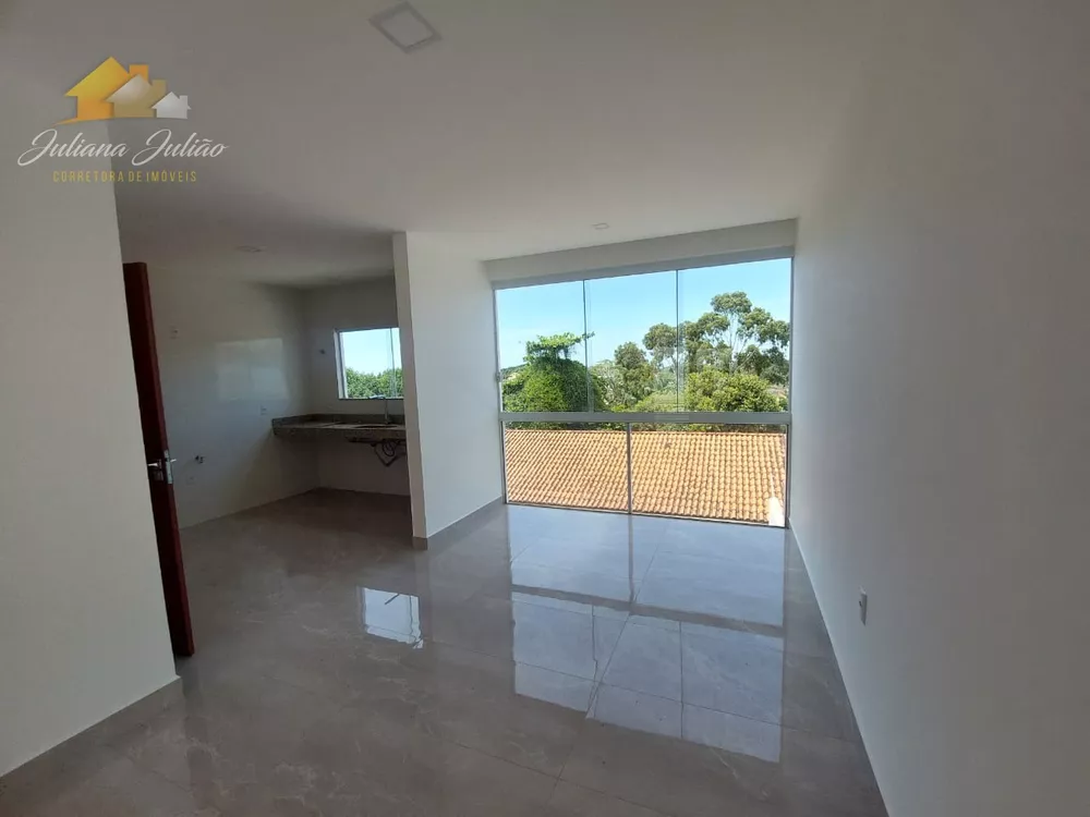 Casa, 4 quartos, 234 m² - Foto 36