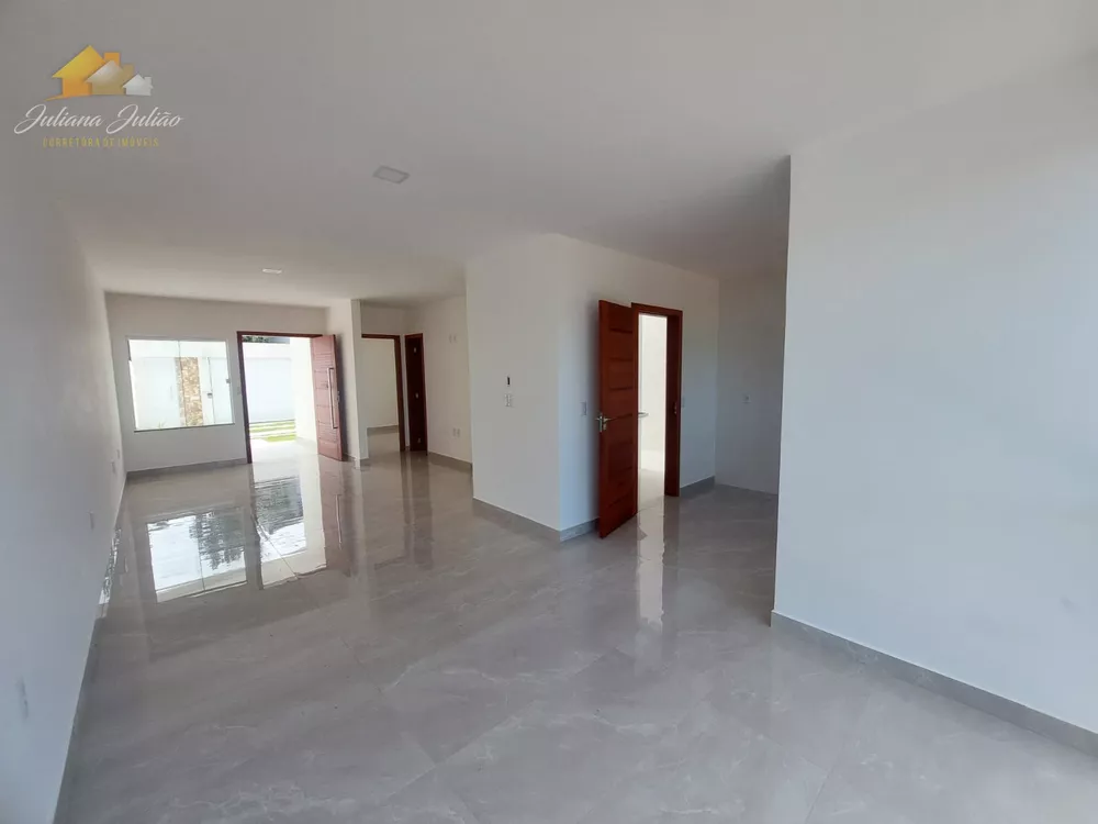 Casa, 4 quartos, 234 m² - Foto 33