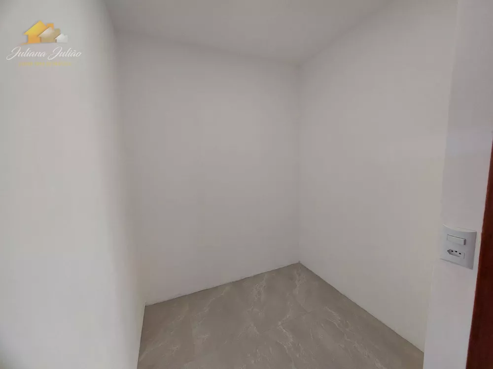 Casa, 4 quartos, 234 m² - Foto 56