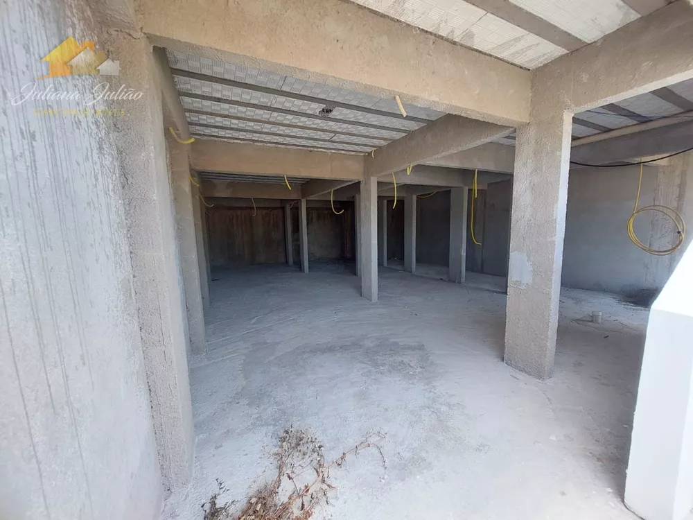 Casa, 4 quartos, 234 m² - Foto 30