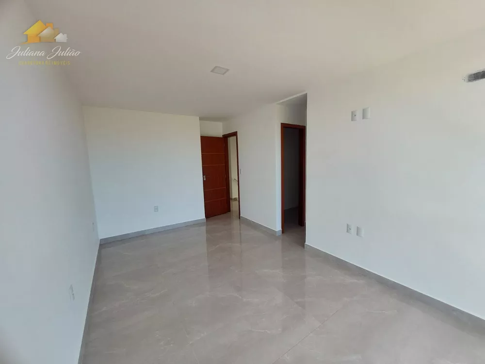Casa, 4 quartos, 234 m² - Foto 24