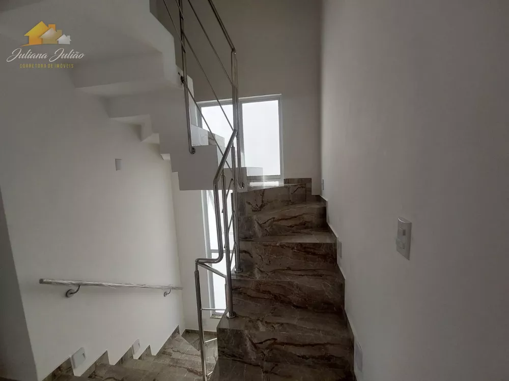 Casa, 4 quartos, 234 m² - Foto 48