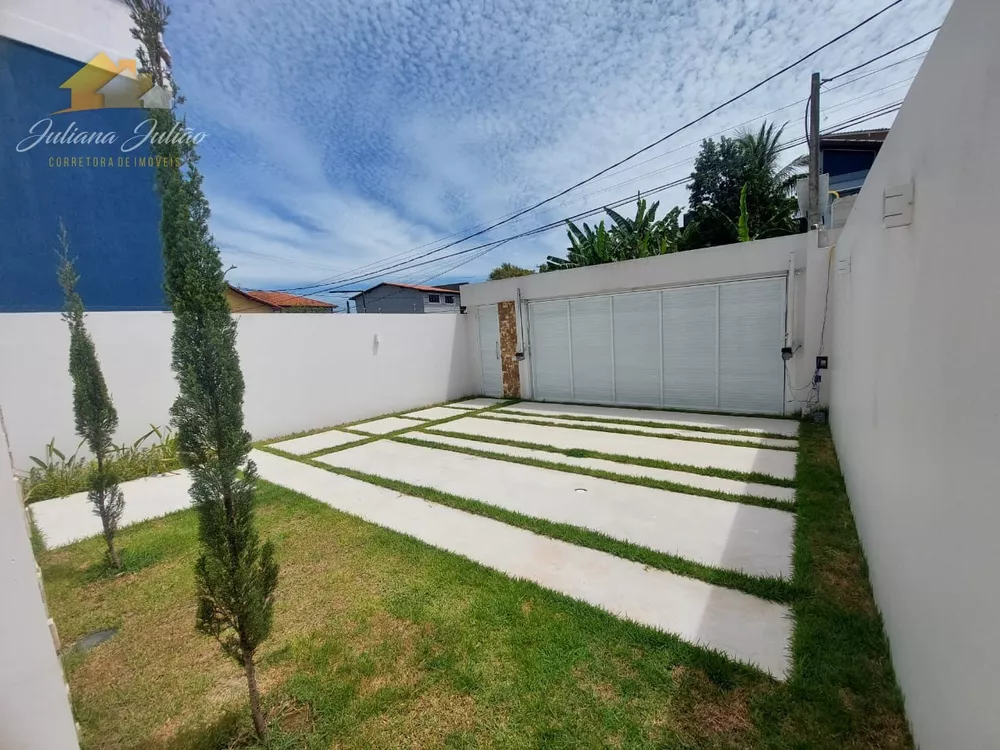 Casa, 4 quartos, 234 m² - Foto 59
