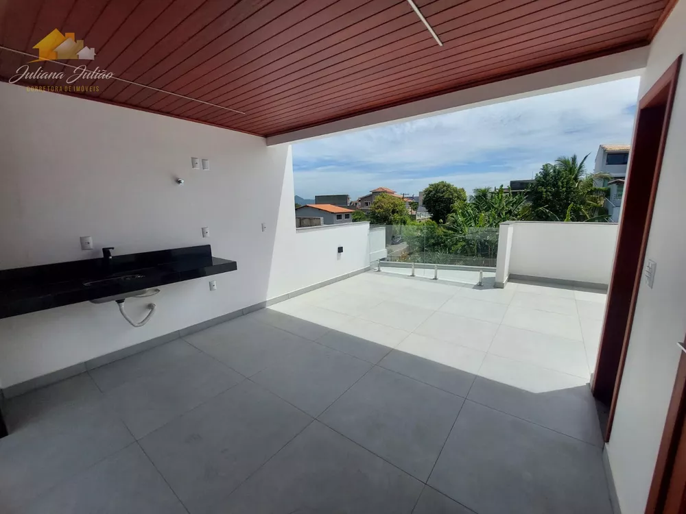 Casa, 4 quartos, 234 m² - Foto 29