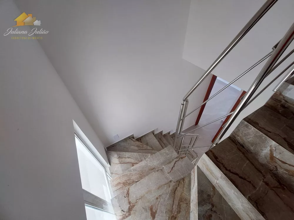 Casa, 4 quartos, 234 m² - Foto 20