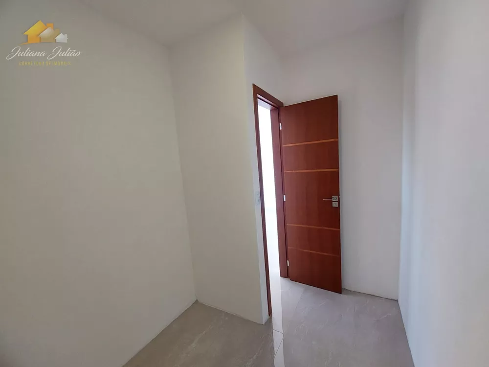 Casa, 4 quartos, 234 m² - Foto 51