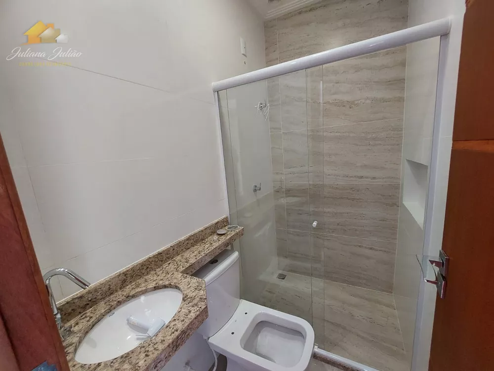 Casa, 4 quartos, 234 m² - Foto 42