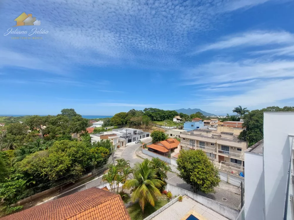 Casa, 4 quartos, 234 m² - Foto 18
