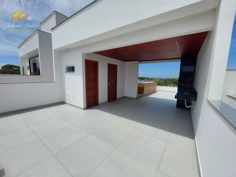 Casa, 4 quartos, 234 m² - Foto 37