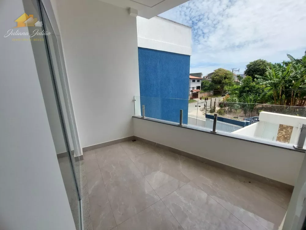 Casa, 4 quartos, 234 m² - Foto 50