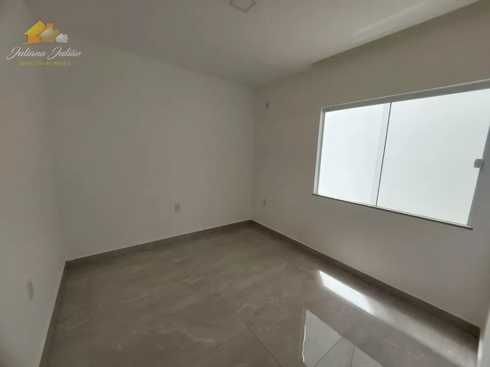 Casa, 4 quartos, 234 m² - Foto 39