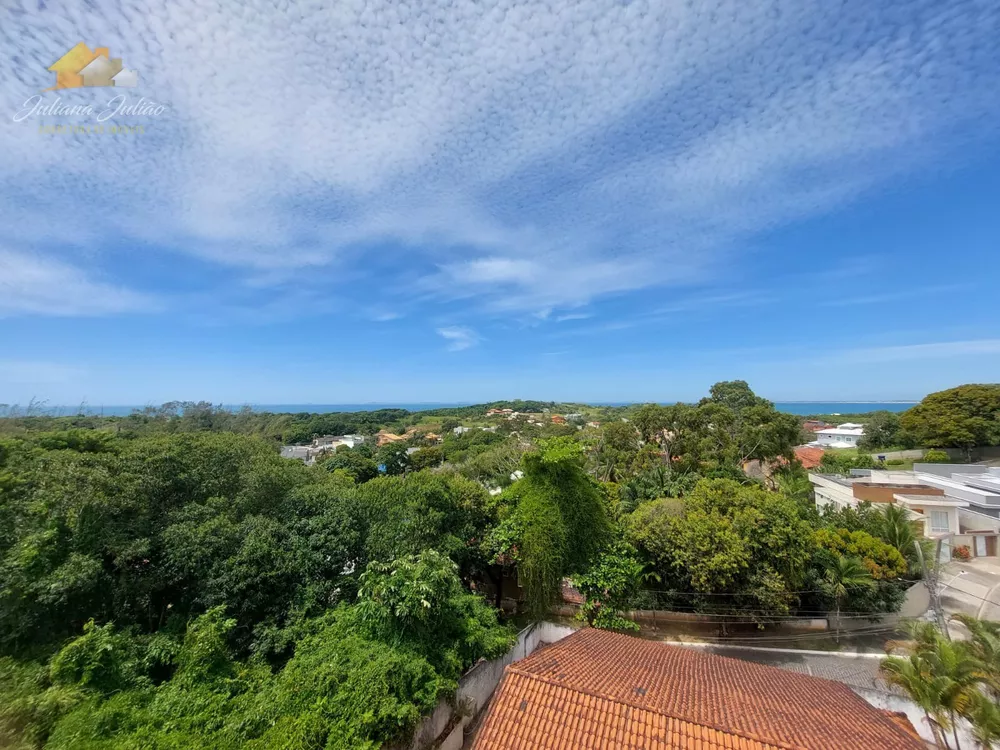 Casa, 4 quartos, 234 m² - Foto 3