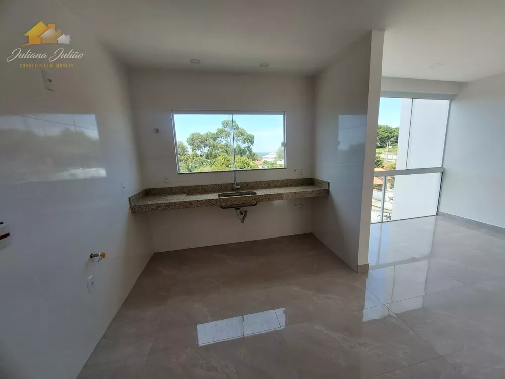 Casa, 4 quartos, 234 m² - Foto 40