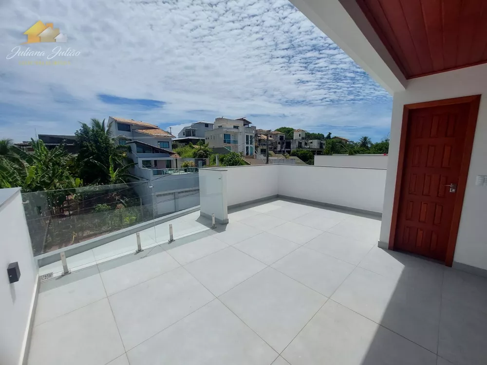 Casa, 4 quartos, 234 m² - Foto 62