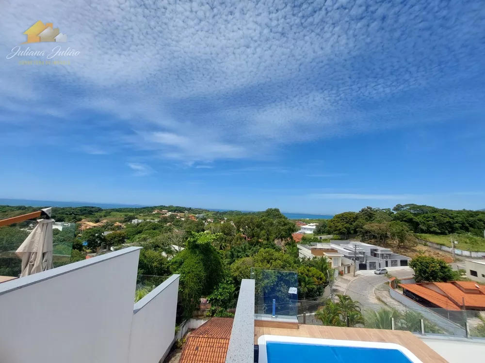Casa, 4 quartos, 234 m² - Foto 34