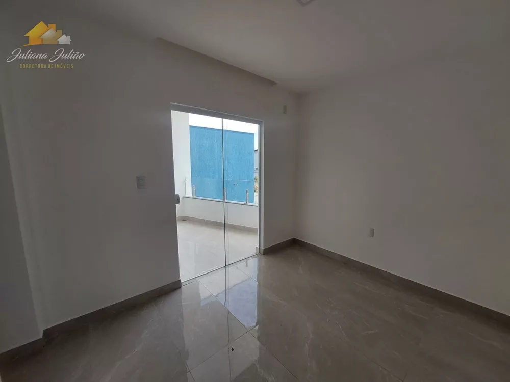 Casa, 4 quartos, 234 m² - Foto 6