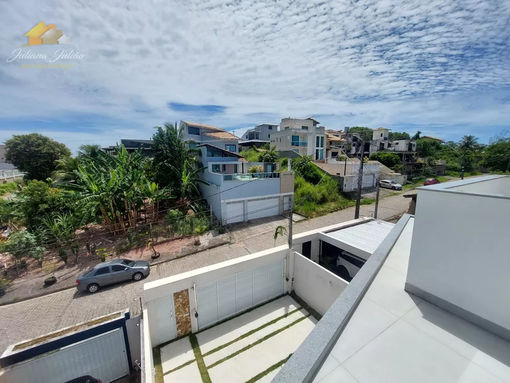 Casa, 4 quartos, 234 m² - Foto 5
