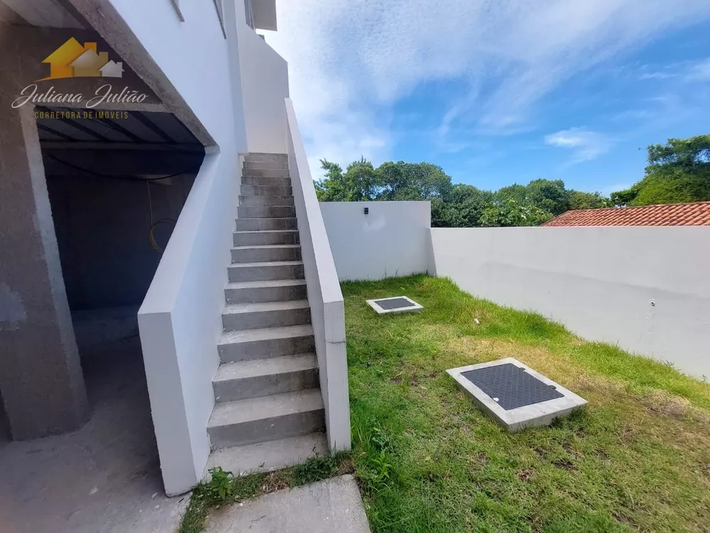 Casa, 4 quartos, 234 m² - Foto 7