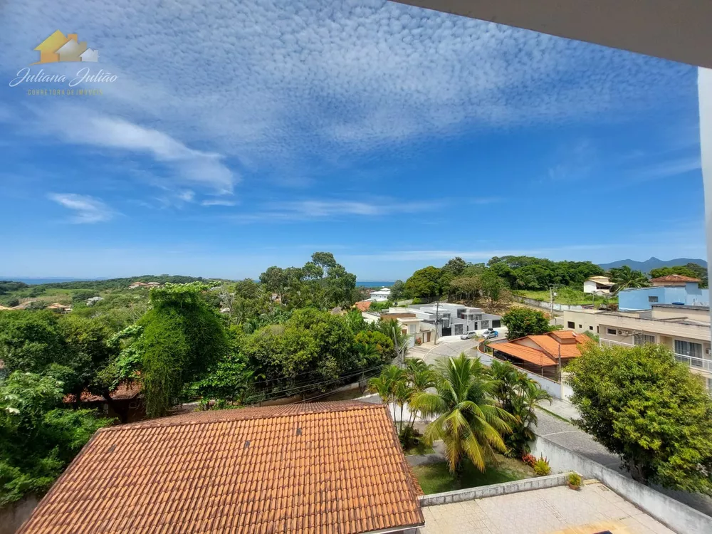Casa, 4 quartos, 234 m² - Foto 21