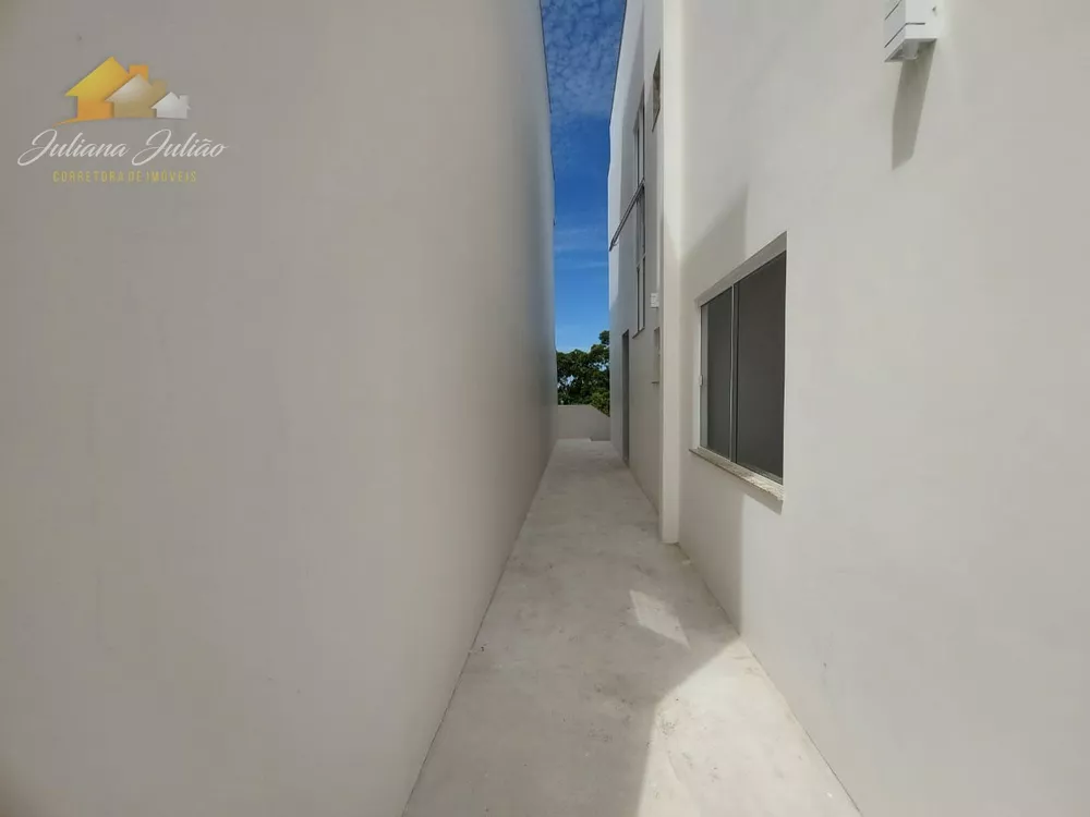 Casa, 4 quartos, 234 m² - Foto 14